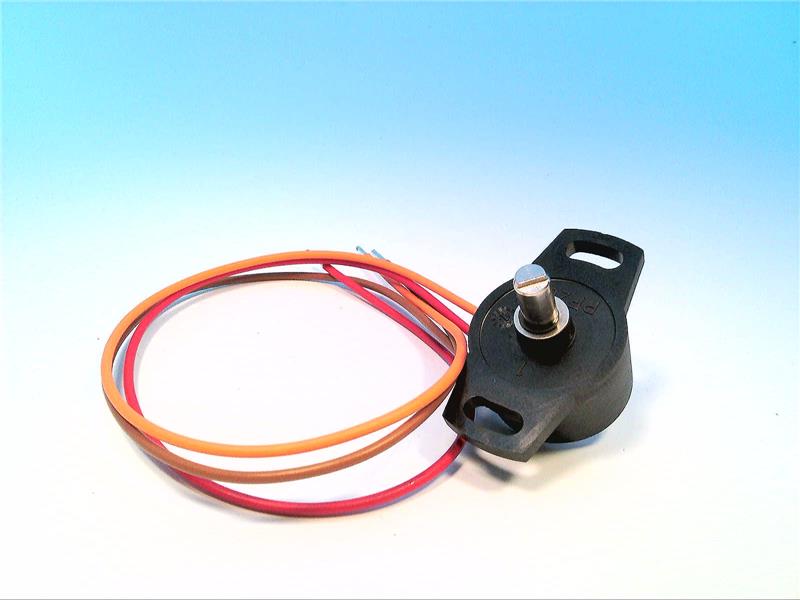 NOVOTECHNIK SP2801-100-002-001
