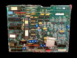 531X300CCHACM5 by GENERAL ELECTRIC