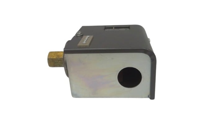 HONEYWELL PA404B1023