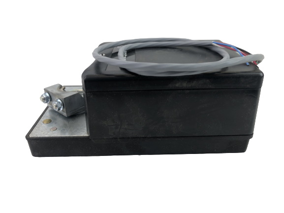 NEPTRONIC TM080