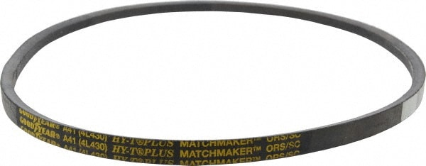 CONTINENTAL AG A41