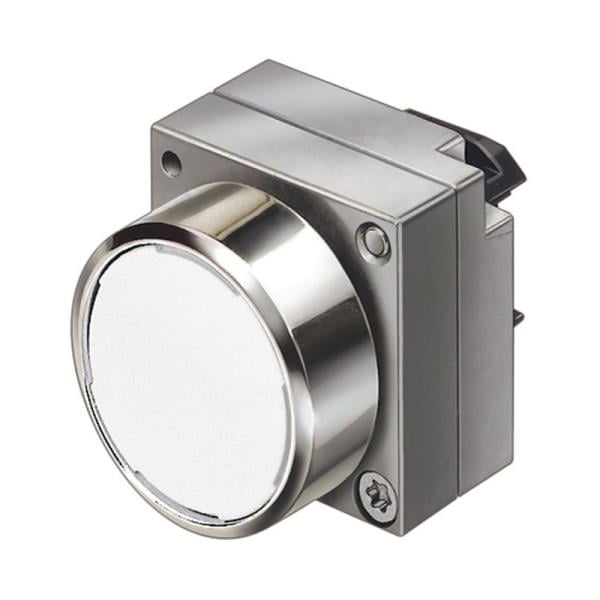 SIEMENS 3SB3501-0AA61-Z99