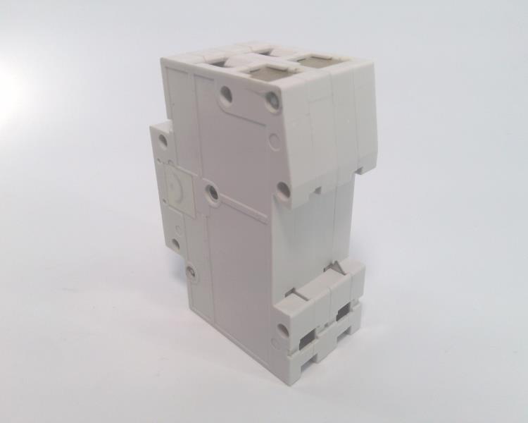 SIEMENS 5SX2225-8