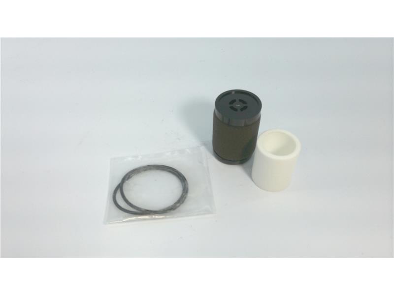 SMC PR-DNN1449