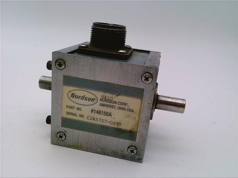 NORDSON 148150A