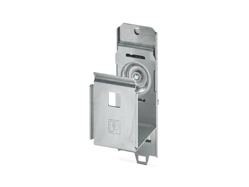 PHOENIX CONTACT FL DIN-RAIL ADAPTER 40