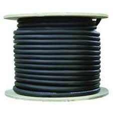 BELDEN 8407-010-250