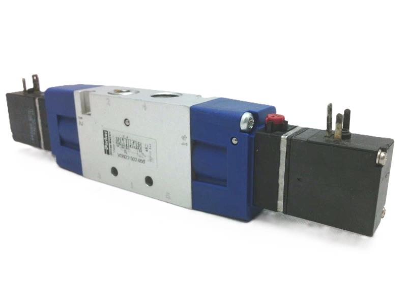 PARKER VSN22502050