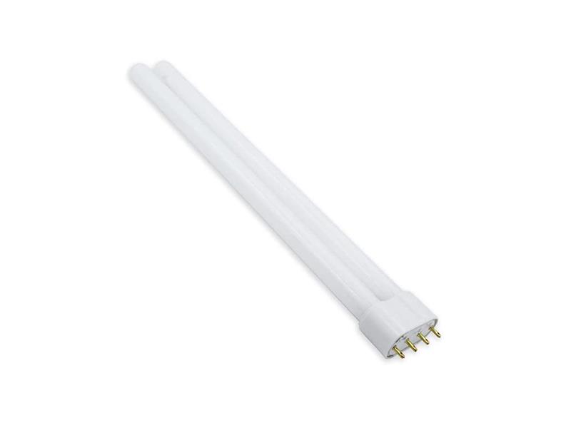 RADWELL VERIFIED SUBSTITUTE DT36/65/RS-SUB