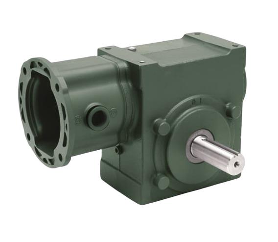 35A30R14 por ASEA BROWN BOVERI