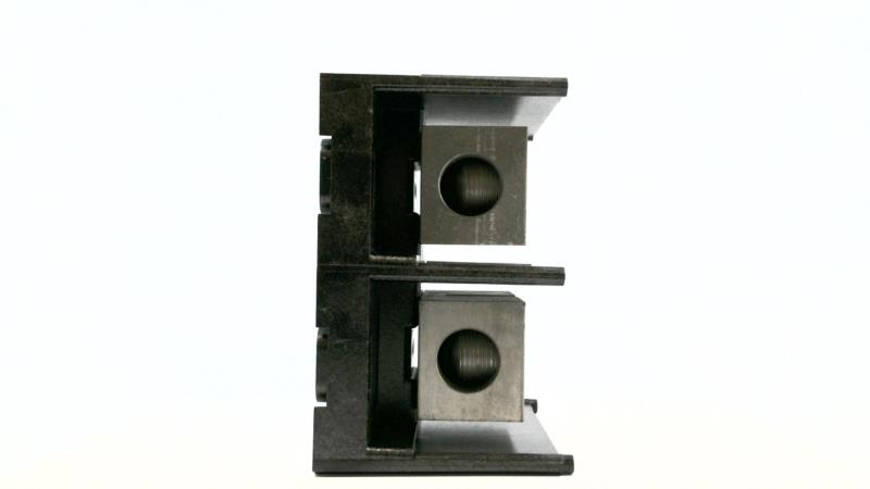 MERSEN 69052