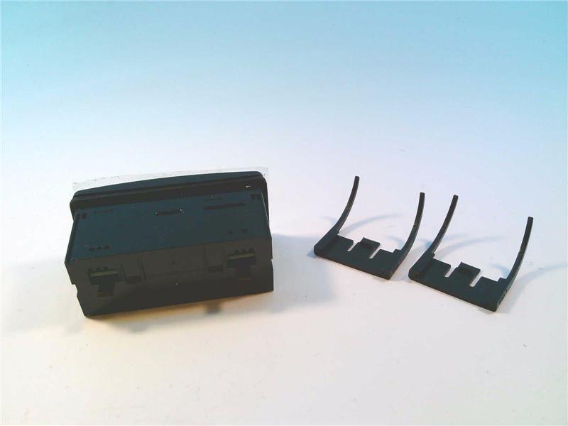 DANFOSS 077F8532
