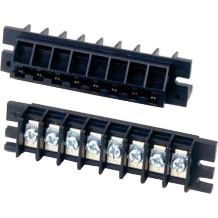 13848-05G02B by EATON CORPORATION