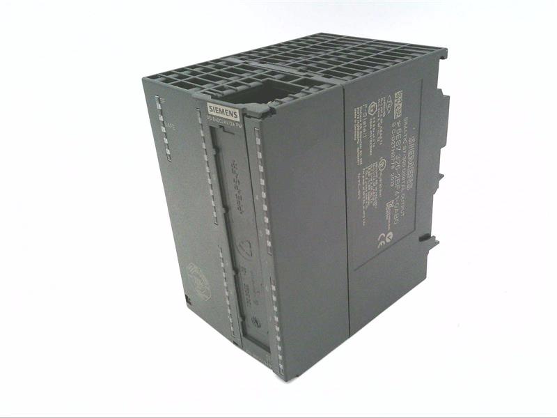 SIEMENS 6ES7326-2BF41-0AB0