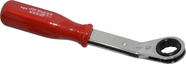 LANG TOOLS ROW-24M