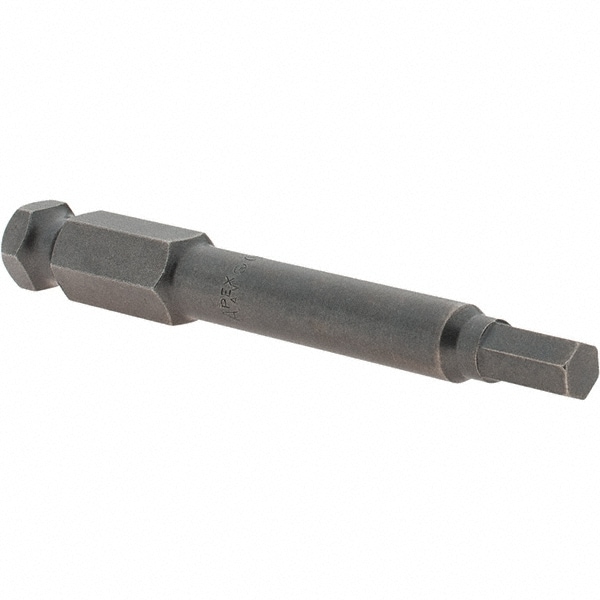 APEX TOOLS AN-08