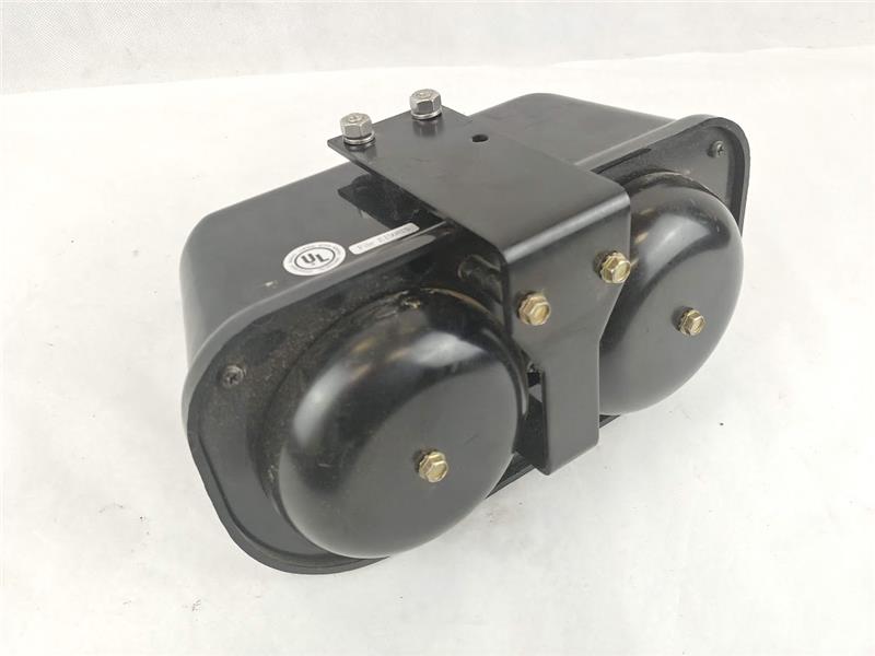 PREMIER PT-75BA