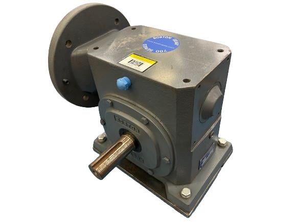 ALTRA INDUSTRIAL MOTION F732-10E-B9-H