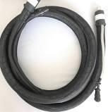NORDSON 274793D