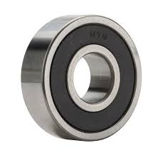 NTN BEARING 6200LLBC3