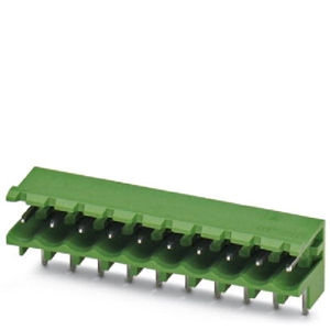MSTB 2,5/ 5-G par PHOENIX CONTACT