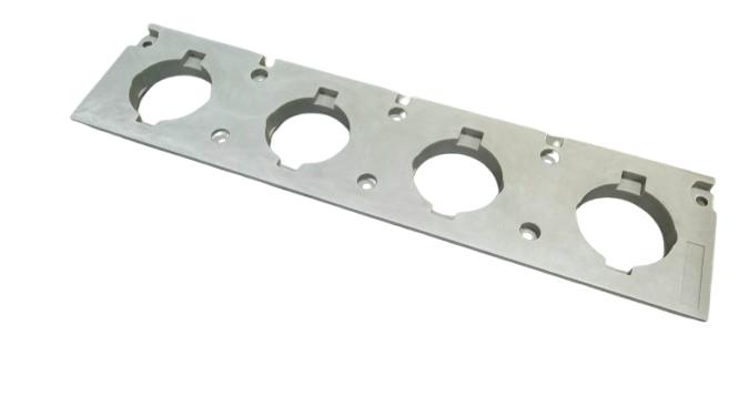 33157 by SCHNEIDER ELECTRIC