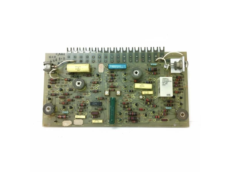 FANUC 44A392666-G01