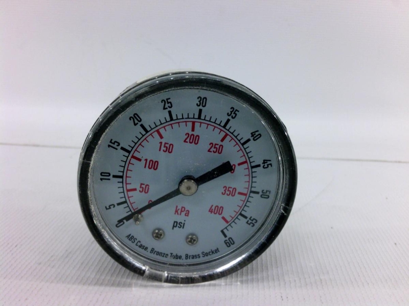 GRAINGER 4FMC5