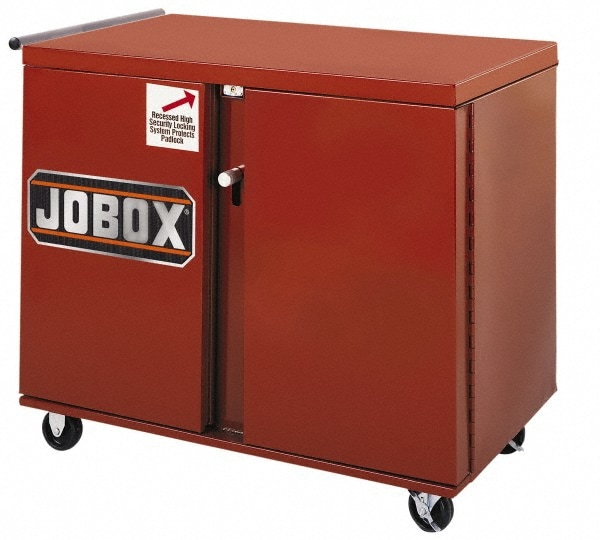 APEX TOOLS 675990