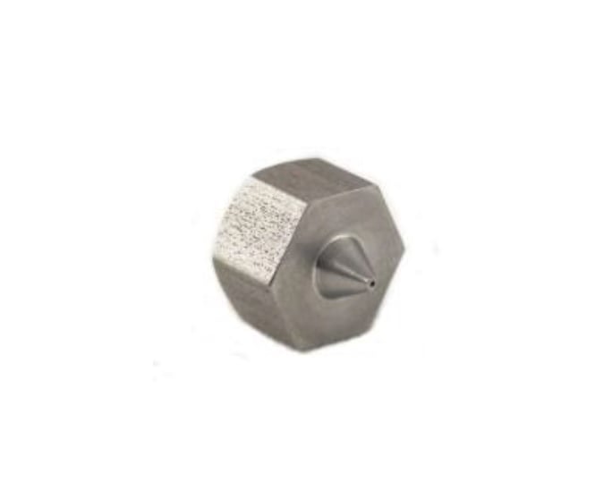 RADWELL VERIFIED SUBSTITUTE 1031653-SUB
