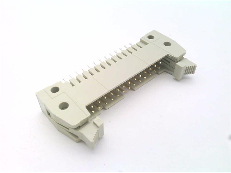 09185267914 por HARTING