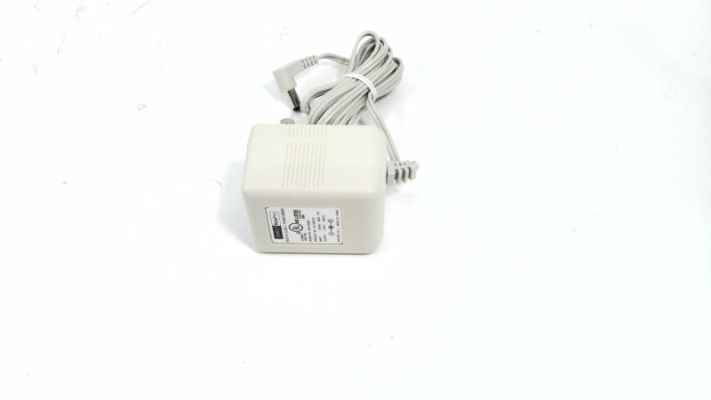 JAMECO DBU120020