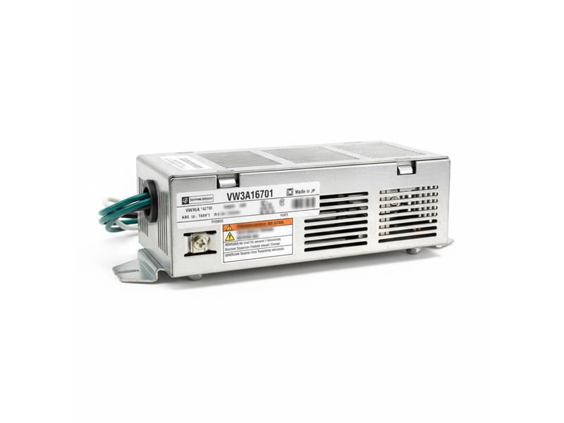 SCHNEIDER ELECTRIC VW3-A16701