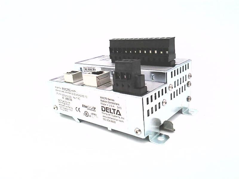 DELTA COMPUTER RMC75E-MA1
