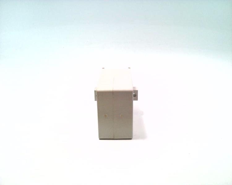 CARLO GAVAZZI CTD1X2505AXXX