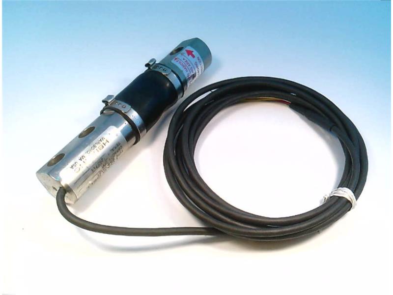 HBM BBS-500-10121