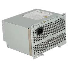 DELTA GROUP ELECTRONICS DPS-1370AB