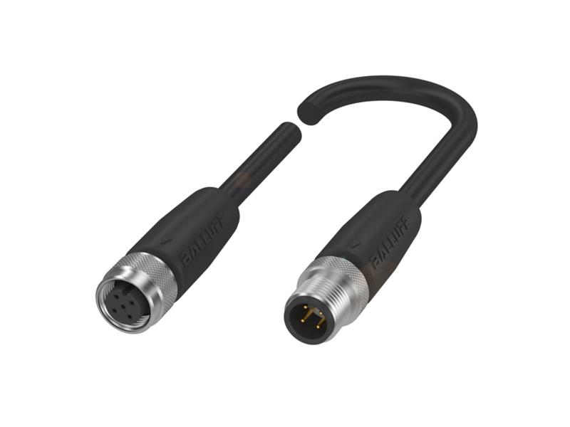 BALLUFF BCC M415-M414-3A-305-PS0434-500