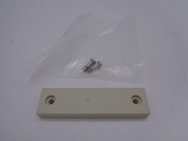 SMC SY30M-4-1A