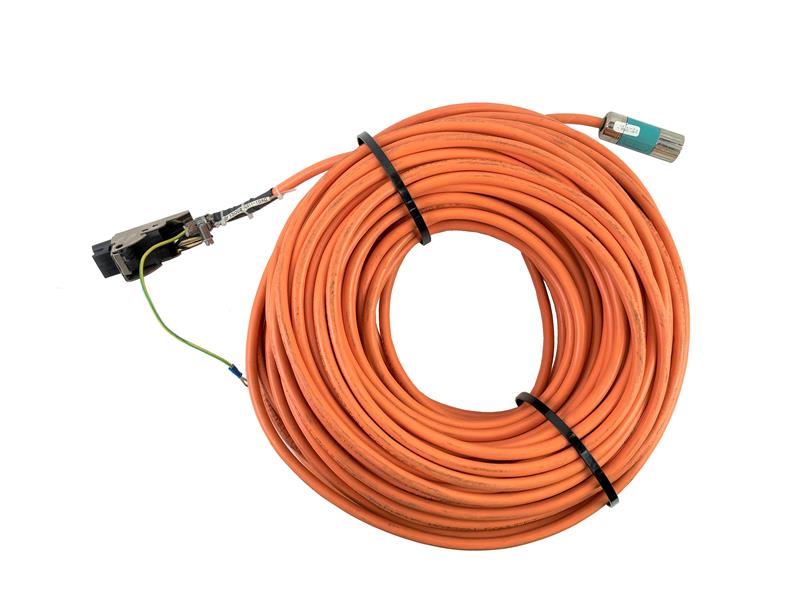 SIEMENS 6FX5002-5CS11-1GA0