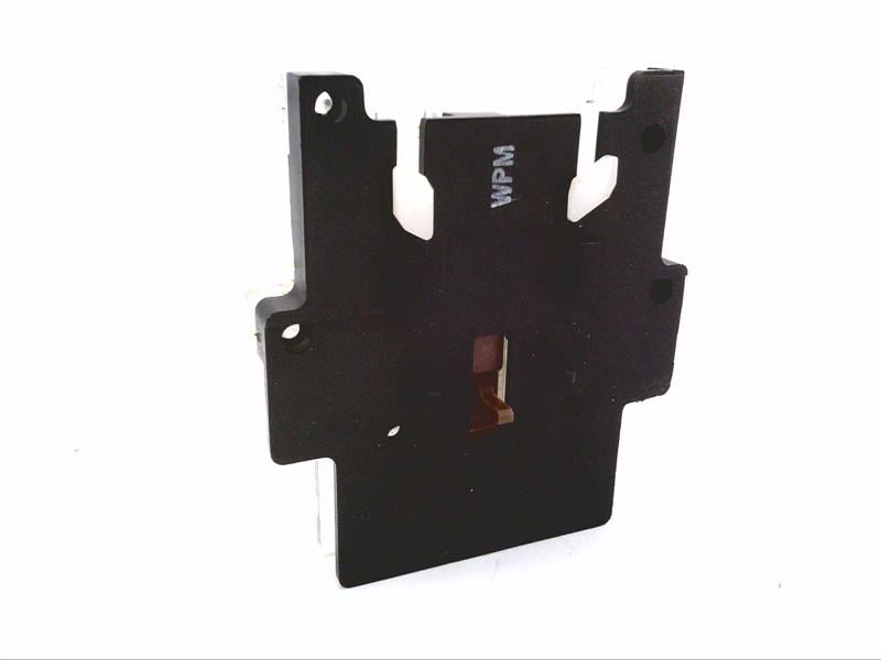 ALLEN BRADLEY 195-BA01