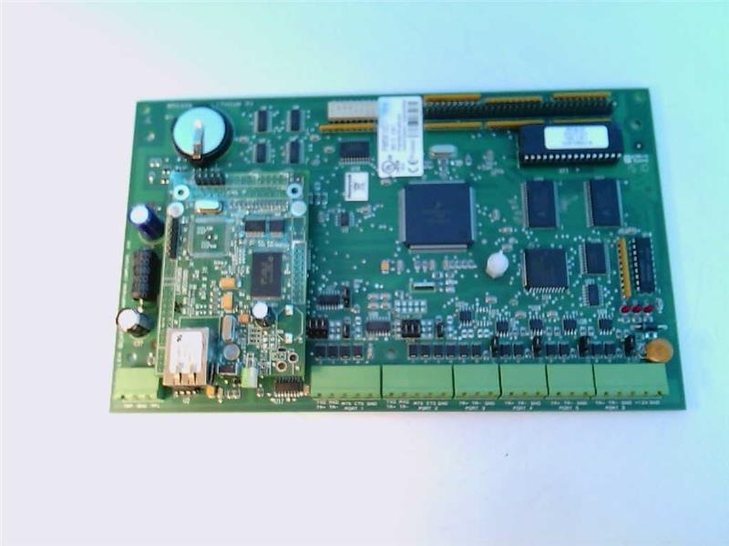 HONEYWELL PW5K1IC