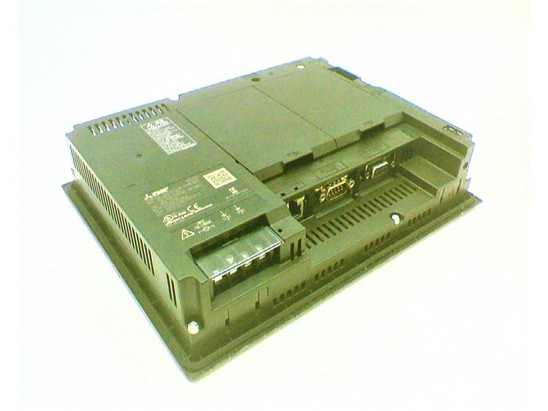 MITSUBISHI GT2508-VTBA