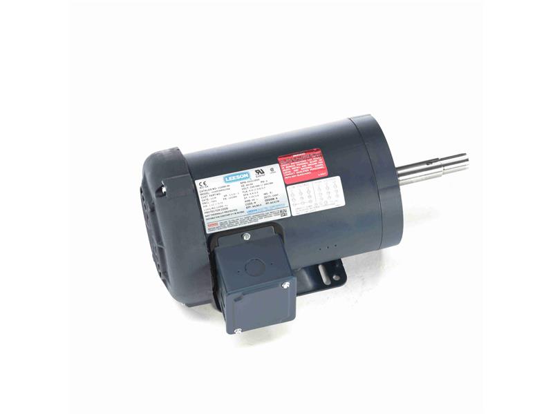 REGAL REXNORD 122085.00