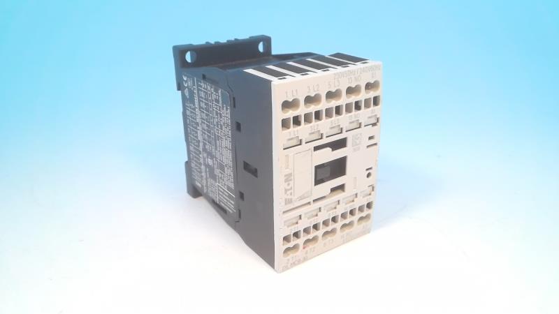 EATON CORPORATION DILMC9-10(230V50HZ,240V60HZ)