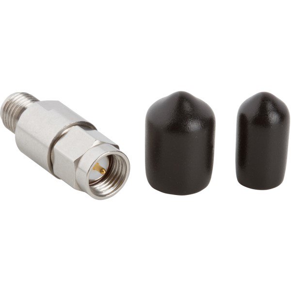 AMPHENOL ATS-1M1F-02DB2W