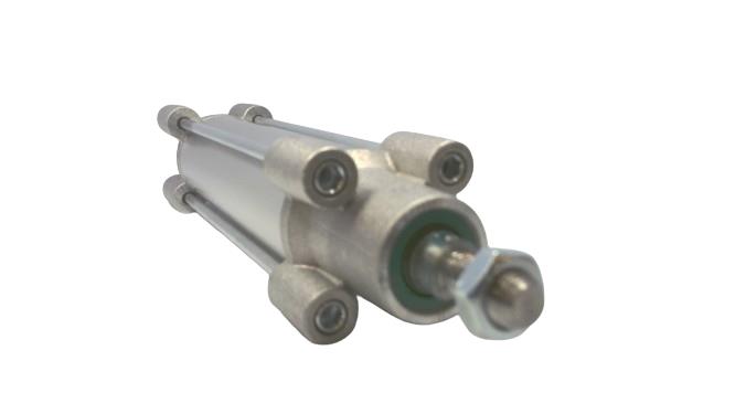 CAMOZZI 63MT2C040A0100