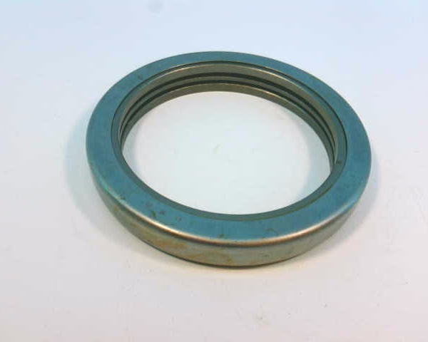 TIMKEN T387