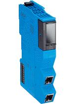 FLX0-GPNT100 por SICK