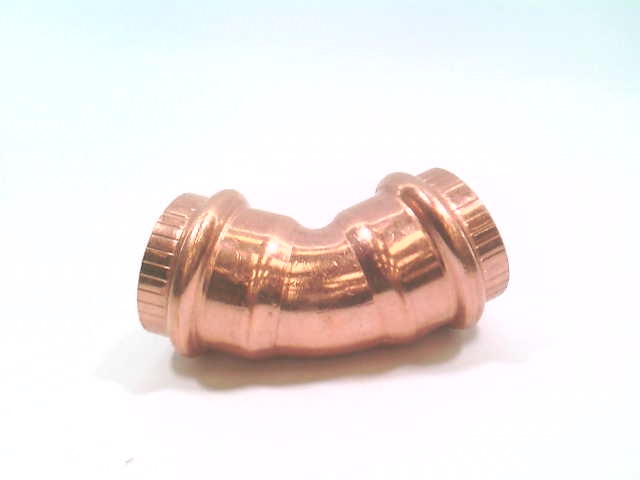 VIEGA 77028